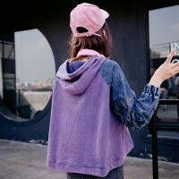 唯美女生头像大全_只为与你初见