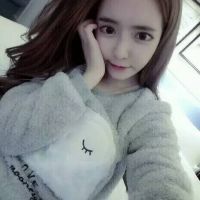 唯美女生头像大全_只为与你初见