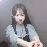 唯美女生头像大全_只为与你初见