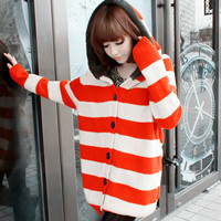 唯美女生头像大全_只为与你初见