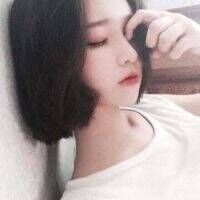 可爱女生qq头像_女生专属的快乐