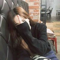 可爱女生qq头像_女生专属的快乐