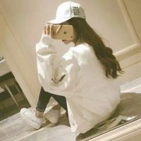 原创清纯系列女生qq头像_无法忘却你的容颜