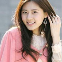 原创清纯系列女生qq头像_无法忘却你的容颜