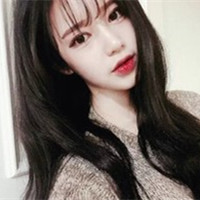 原创清纯系列女生qq头像_无法忘却你的容颜