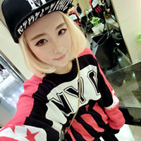 原创清纯系列女生qq头像_无法忘却你的容颜