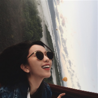 原创清纯系列女生qq头像_无法忘却你的容颜