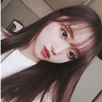 原创清纯系列女生qq头像_无法忘却你的容颜