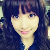 原创清纯系列女生qq头像_无法忘却你的容颜