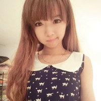 原创清纯系列女生qq头像_无法忘却你的容颜