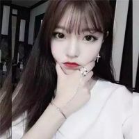 原创清纯系列女生qq头像_无法忘却你的容颜