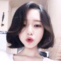 清纯可爱女生头像_微博女生头像可爱