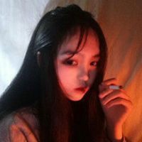 清纯可爱女生头像_微博女生头像可爱