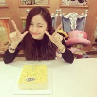 清纯可爱女生头像_微博女生头像可爱