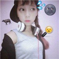 清纯可爱女生头像_微博女生头像可爱