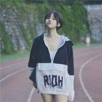 清纯可爱女生头像_微博女生头像可爱