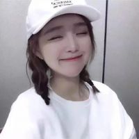 清纯可爱女生头像_微博女生头像可爱