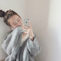 清纯可爱女生头像_微博女生头像可爱