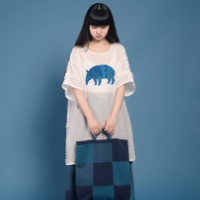 清纯可爱的女生头像_微信女生头像可爱