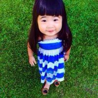 清纯可爱的女生头像_微信女生头像可爱