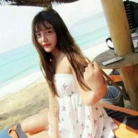 清纯可爱的女生头像_微信女生头像可爱