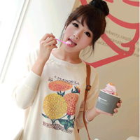 唯美可爱女生头像_萌萌的可爱女生