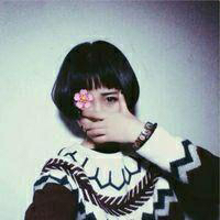 唯美可爱女生头像_萌萌的可爱女生