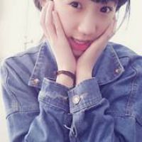 唯美可爱女生头像_萌萌的可爱女生