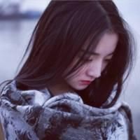 唯美可爱女生头像_萌萌的可爱女生