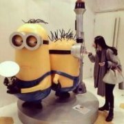 超萌可爱女生头像_微博女生头像可爱