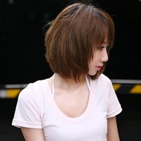 超萌可爱女生头像_微博女生头像可爱