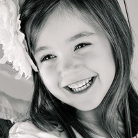 超萌可爱女生头像_微博女生头像可爱