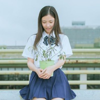 超萌可爱女生头像_微博女生头像可爱