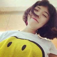 超萌可爱女生头像_微博女生头像可爱