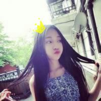 超萌可爱女生头像_微博女生头像可爱