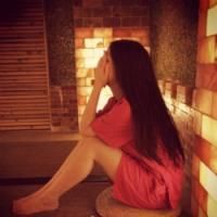 超萌可爱女生头像_微博女生头像可爱