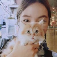 超萌可爱女生头像_微博女生头像可爱