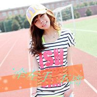 超萌可爱女生头像_微博女生头像可爱