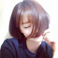 超萌可爱女生头像_微博女生头像可爱