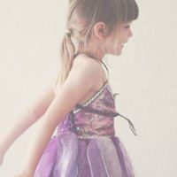 qq头像可爱女生_卡哇伊女生