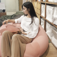 qq头像可爱女生_卡哇伊女生