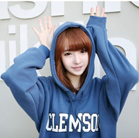 qq头像可爱女生_卡哇伊女生