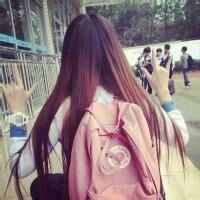 qq头像可爱女生_卡哇伊女生