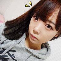 qq头像可爱女生_卡哇伊女生