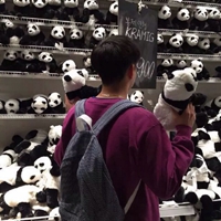 伤感头像男生背影_孤独伤感的背影