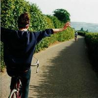 伤感头像男生背影_孤独伤感的背影