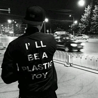 伤感头像男生背影_孤独伤感的背影