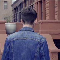 伤感头像男生背影_孤独伤感的背影