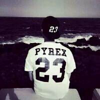 男生背影头像伤感_霸气范的背影