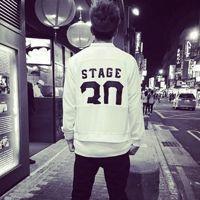 男生背影头像伤感_霸气范的背影